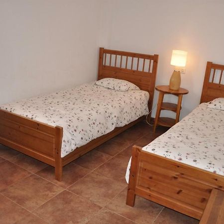 Villa Canela With Heated Pool, Piscina Climatizada إيسلا كانيلا المظهر الخارجي الصورة
