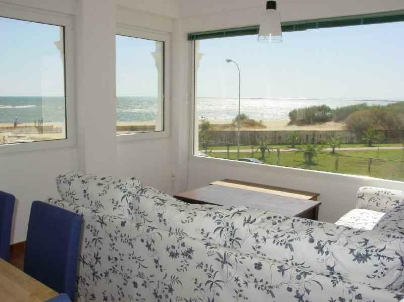 Villa Canela With Heated Pool, Piscina Climatizada إيسلا كانيلا المظهر الخارجي الصورة